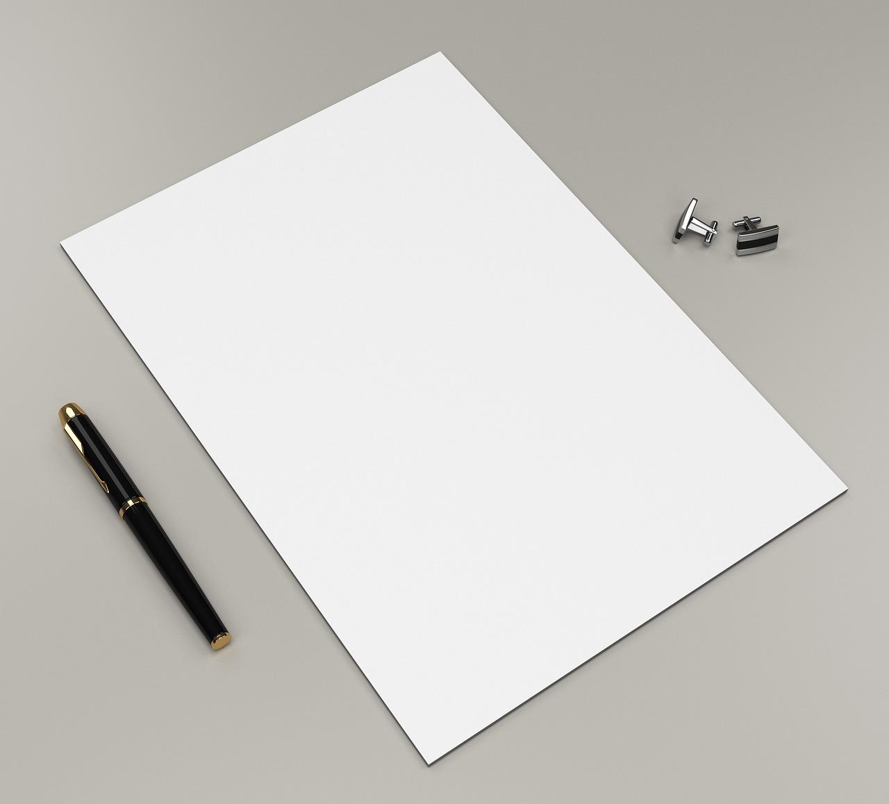 Pano de Piso Atoalhado Prime 50Cm X 70Cm - Döhler