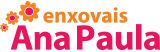 Enxovais-Ana-Paula