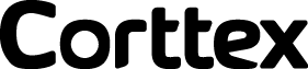 corttex-logo