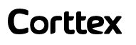 logo corttex