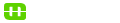 Tomweb